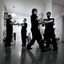 Queens Kung Fu - Martial Arts Instruction