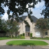 Shingle Master Roofing gallery