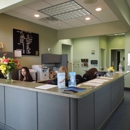 Total Health Systems - Chiropractors & Chiropractic Services