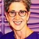 Dr. Laura Adelman, DMD