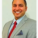 Anil Shah, DDS - Dentists