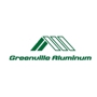 Greenville Aluminum Products