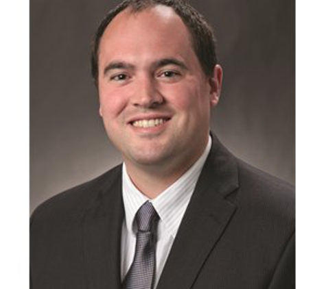 Justin Kruse - State Farm Insurance Agent - Corvallis, OR