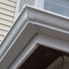 Affordable Seamless Gutters gallery