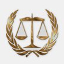 Oughterson Sundheim & Associates PA - Probate Law Attorneys