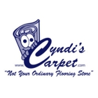 Cyndis Carpet