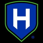 Helpful Heroes of Clearwater and West Tampa Bay