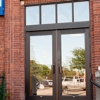 Gundersen Specialty Services Winona gallery