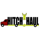 Hitch N Haul Towing & Repair