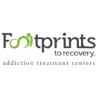 Footprints to Recovery