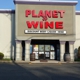 Planet of Wine