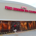 Fred Remmers Rug Cleaners & Oriental Rug Gallery