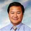 Dr. Ferdinand M Ramos, MD gallery