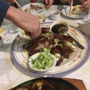 Chef Jon's - Chinese Restaurants