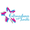 Extravadance & Tumble gallery