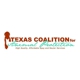 Texas Coalition for Animal Protection