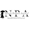 The Nanny Poppins Agency™: Greater Los Angeles Area Domestic Staffing Services gallery