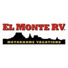 El Monte RV Rentals