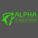 Alpha IT Solutions - Computer Security-Systems & Services