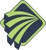 Aurees Tiles Logo