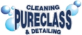 Pureclass - Window Cleaning