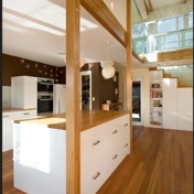 Gallery Image Number 1