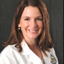 Dr. Allison Nicole Wagner, MD
