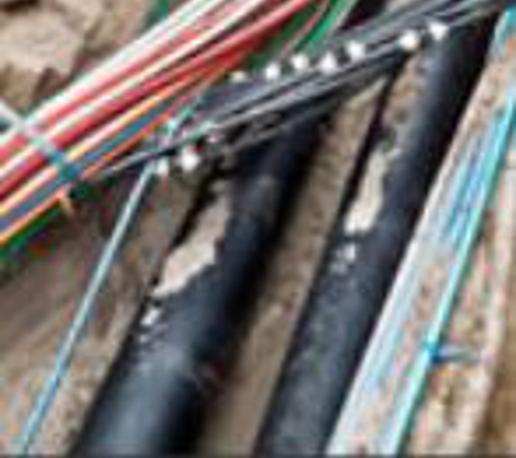 G M Cable Contractors Inc