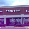 V-Nail & Tan gallery