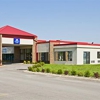 Americas Best Value Inn & Suites Hesston gallery