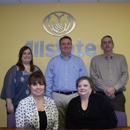 Allstate Insurance - Insurance