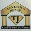 Taylor's Jewelry gallery