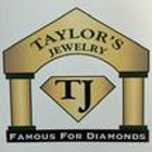Taylor's Jewelry