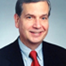 Dr. George Patrick Clagett, MD - Physicians & Surgeons