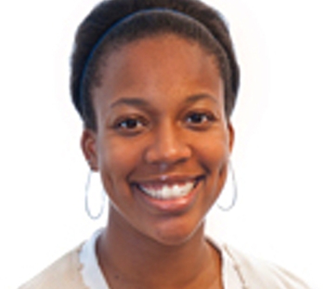 Janelle R. Bolden, MD - Chicago, IL