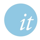 Interior Talent, Inc.