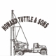 Howard Tuttle & Sons