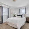 Cross Country Manor Apartments gallery