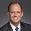 Michael Funsch - RBC Wealth Management Financial Advisor gallery