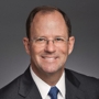 Michael Funsch - RBC Wealth Management Financial Advisor