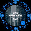 Walker Motor Works - Used Car Dealers