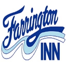 Farrington Inn