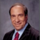 Dr. Jeffrey J Levy, MD
