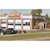 Burnsville Auto Repair gallery