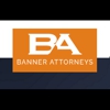 Banner Attorneys gallery