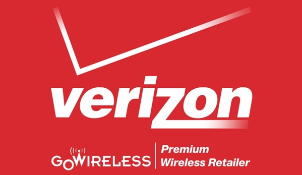 Verizon - Colorado Springs, CO