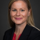 Lauren Brett Rosenberg, MD - Physicians & Surgeons