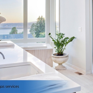 Cummings N H & Son Pty Ltd - Bennetts Green, NSW. Our Services