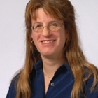 Meredith Golomb, MD