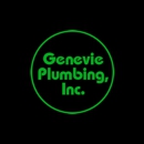 Genevie Plumbing, Inc. - Plumbers